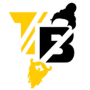 CTA
